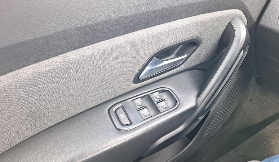 Renault Duster 1.3 ICONIC CVT Suv 2024