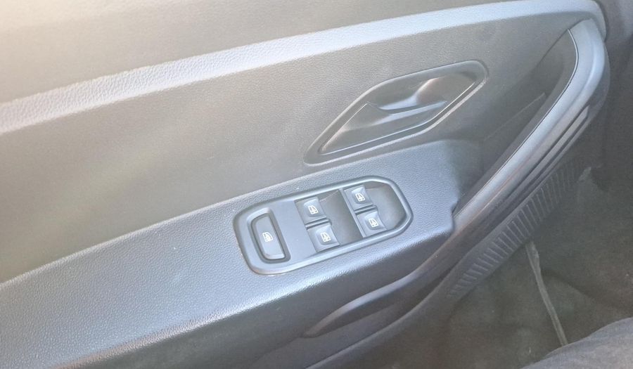 Renault Duster 1.6 INTENS Suv 2021