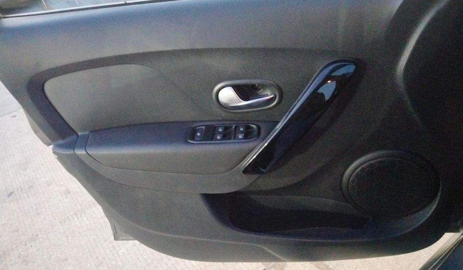 Renault Stepway 1.6 INTENS CVT Hatchback 2024