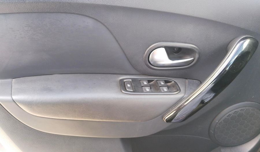 Renault Logan 1.6 INTENS CVT Sedan 2023