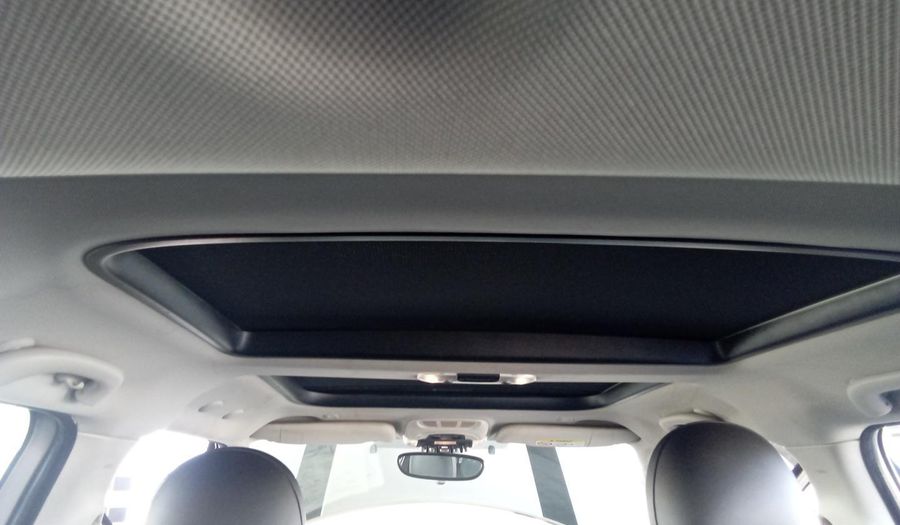 Mini Cooper S 2.0 COOPER CLASSIC DCT Hatchback 2022