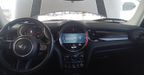 Mini Cooper S 2.0 COOPER CLASSIC DCT Hatchback 2022