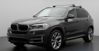 Bmw X5 2.0 XDRIVE40E EXCELLENCE AUTO 4WD Suv 2018