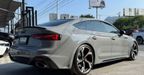 Audi A5 Sportback 2.9 RS 5 AUTO 4WD Hatchback 2022