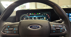 Ford Territory 1.8 ECOBOOST TITANIUM AUTO Suv 2023