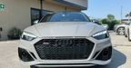 Audi A5 Sportback 2.9 RS 5 AUTO 4WD Hatchback 2022
