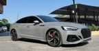 Audi A5 Sportback 2.9 RS 5 AUTO 4WD Hatchback 2022