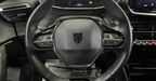 Peugeot 2008 1.2 GT AUTO FL Suv 2025