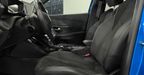 Peugeot 2008 1.2 GT AUTO FL Suv 2025