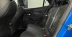 Peugeot 2008 1.2 GT AUTO FL Suv 2025
