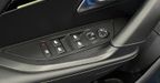 Peugeot 2008 1.2 GT AUTO FL Suv 2025