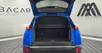 Peugeot 2008 1.2 GT AUTO FL Suv 2025