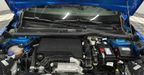 Peugeot 2008 1.2 GT AUTO FL Suv 2025