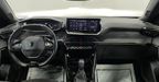 Peugeot 2008 1.2 GT AUTO FL Suv 2025