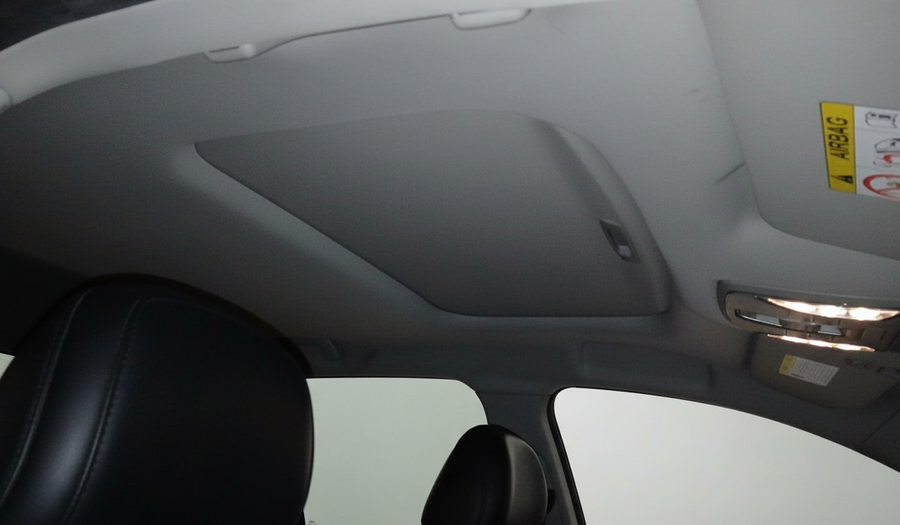 Dodge Journey 1.5 SXT AUTO Suv 2023