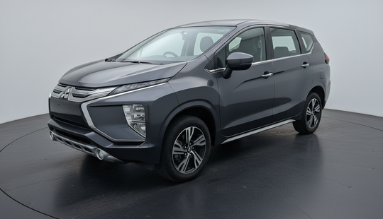 2023 • 68,399 km • Automático