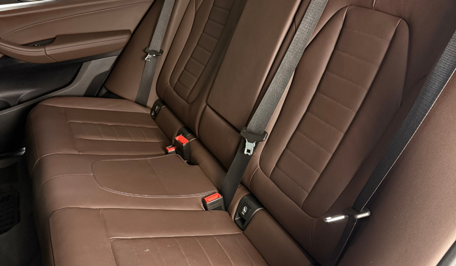 Bmw X3 2.0 XDRIVE30E PHEV AUTO Suv 2022