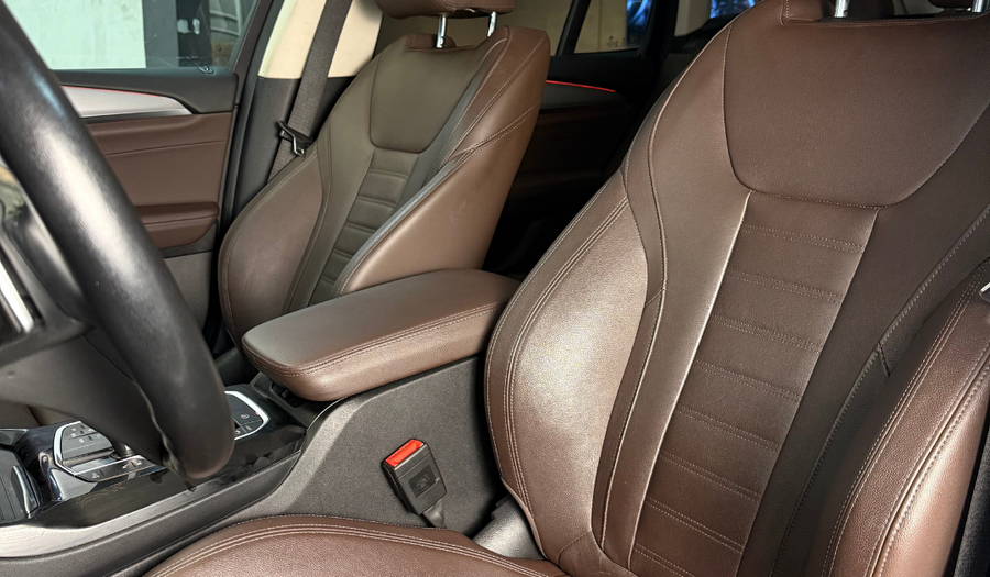 Bmw X3 2.0 XDRIVE30E PHEV AUTO Suv 2022