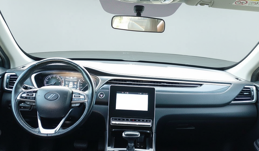 Dodge Journey 1.5 SXT AUTO Suv 2023