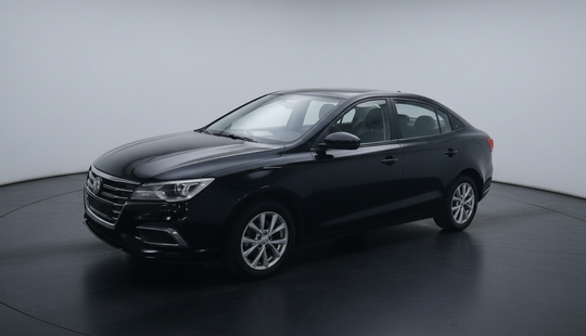 2023 • 72,273 km • Automático