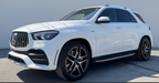 Mercedes Benz Clase Gle 3.0 MHEV MERCEDES-AMG 53 AUTO 4MATIC+ Suv 2021