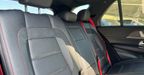 Mercedes Benz Clase Gle 3.0 MHEV MERCEDES-AMG 53 AUTO 4MATIC+ Suv 2021