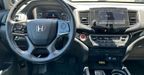 Honda Pilot 3.5 TOURING AUTO Suv 2019