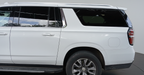 Chevrolet Suburban 5.3 LT C AUTO Suv 2023