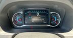 Honda Pilot 3.5 TOURING AUTO Suv 2019