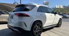 Mercedes Benz Clase Gle 3.0 MHEV MERCEDES-AMG 53 AUTO 4MATIC+ Suv 2021