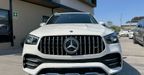 Mercedes Benz Clase Gle 3.0 MHEV MERCEDES-AMG 53 AUTO 4MATIC+ Suv 2021