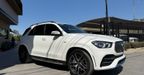 Mercedes Benz Clase Gle 3.0 MHEV MERCEDES-AMG 53 AUTO 4MATIC+ Suv 2021