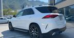 Mercedes Benz Clase Gle 3.0 MHEV MERCEDES-AMG 53 AUTO 4MATIC+ Suv 2021