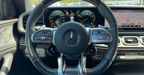 Mercedes Benz Clase Gle 3.0 MHEV MERCEDES-AMG 53 AUTO 4MATIC+ Suv 2021