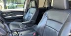 Honda Pilot 3.5 TOURING AUTO Suv 2019
