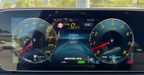 Mercedes Benz Clase Gle 3.0 MHEV MERCEDES-AMG 53 AUTO 4MATIC+ Suv 2021