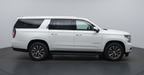 Chevrolet Suburban 5.3 LT C AUTO Suv 2023