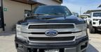 Ford Lobo 3.5 LOBO ECOBOOST PLATINUM CREW CAB 4WD Pickup 2019