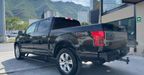 Ford Lobo 3.5 LOBO ECOBOOST PLATINUM CREW CAB 4WD Pickup 2019
