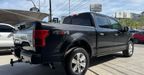 Ford Lobo 3.5 LOBO ECOBOOST PLATINUM CREW CAB 4WD Pickup 2019