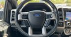 Ford Lobo 3.5 LOBO ECOBOOST PLATINUM CREW CAB 4WD Pickup 2019