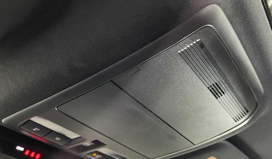 Mazda 3 2.5 I SPORT AUTO Hatchback 2022