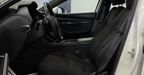 Mazda 3 2.5 I SPORT AUTO Hatchback 2022