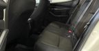 Mazda 3 2.5 I SPORT AUTO Hatchback 2022