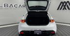 Mazda 3 2.5 I SPORT AUTO Hatchback 2022