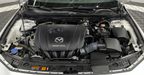 Mazda 3 2.5 I SPORT AUTO Hatchback 2022
