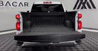 Chevrolet Cheyenne 5.3 CHEYENNE LT CAB REG H AUTO 4WD Pickup 2021