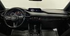 Mazda 3 2.5 I SPORT AUTO Hatchback 2022