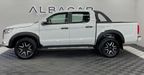 Jac Frison T8 2.0 FRISON Pickup 2023