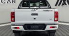 Jac Frison T8 2.0 FRISON Pickup 2023